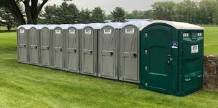 Best Portable Restroom Servicing (Cleaning and Restocking)  in Lake Butler, FL
