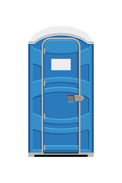 Best Standard Portable Toilet Rental  in Lake Butler, FL